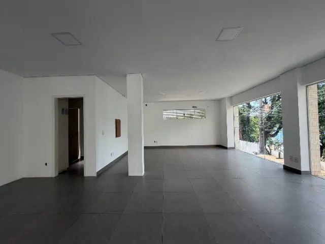 AVENIDA JK - Foto 2