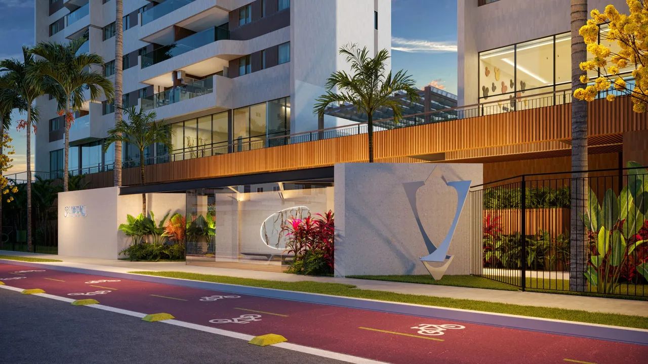 SPLENDORE - Foto 5