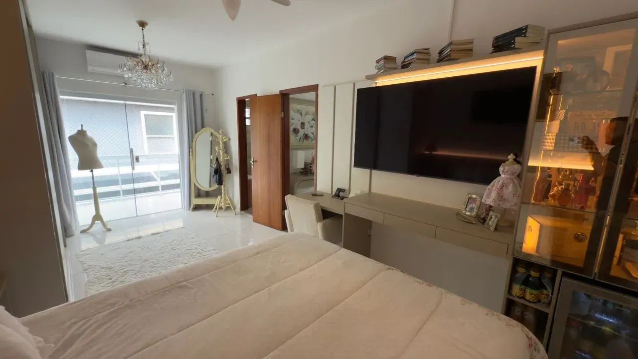 Casa em Rio das Ostras - Foto 3