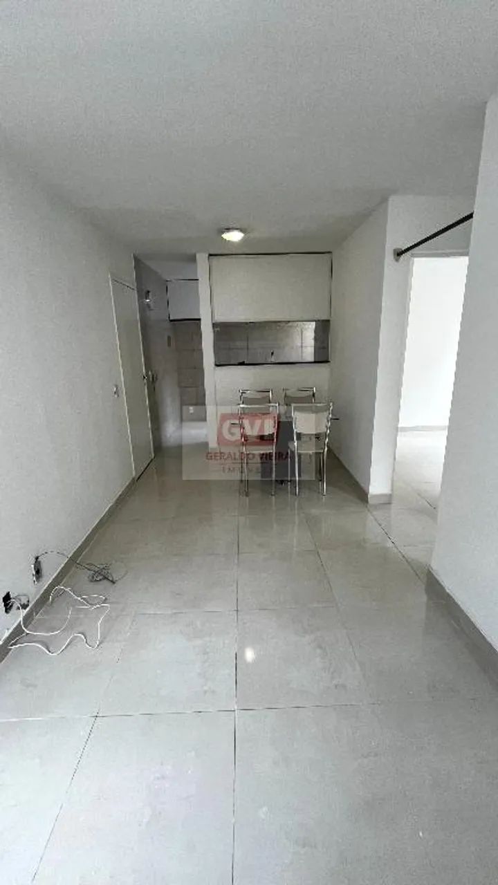 Condomínio Gregório Bezerra - Foto 3