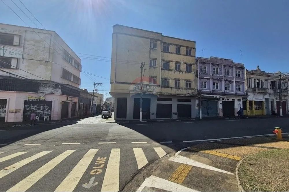 RE/MAX CASANOVA VENDE - PRÉDIO COMERCIAL - CENTRO - CAMPINAS - 1.371 METROS ÁREA UTIL - 30 - Foto 3