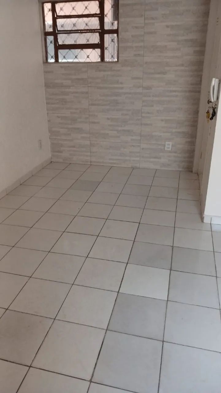 Aluguel de Apartamento SETOR BUENO na Av. T-2 <br> - Foto 10