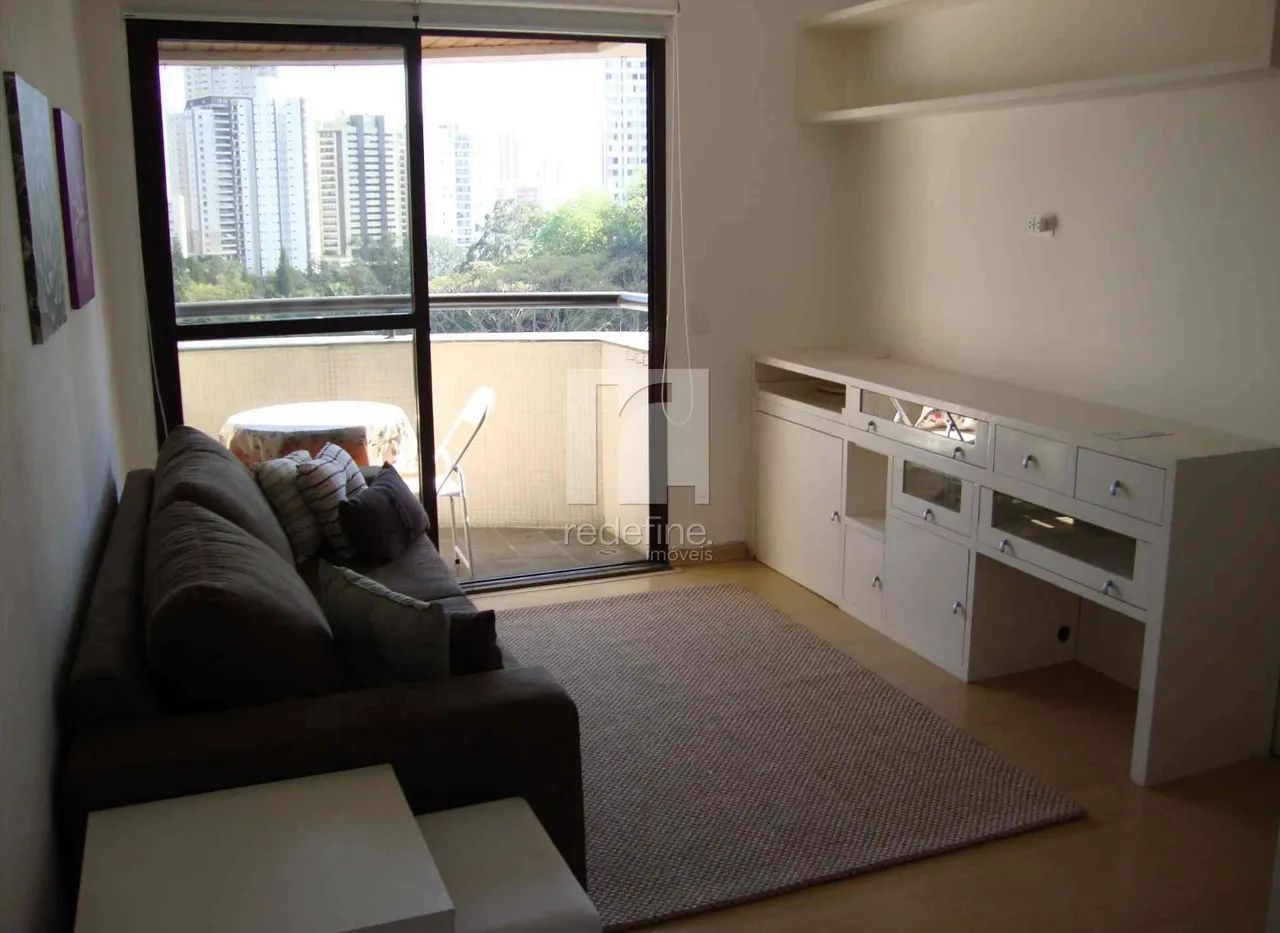 Apartamento 1 quarto - Vila Suzana - Foto 3