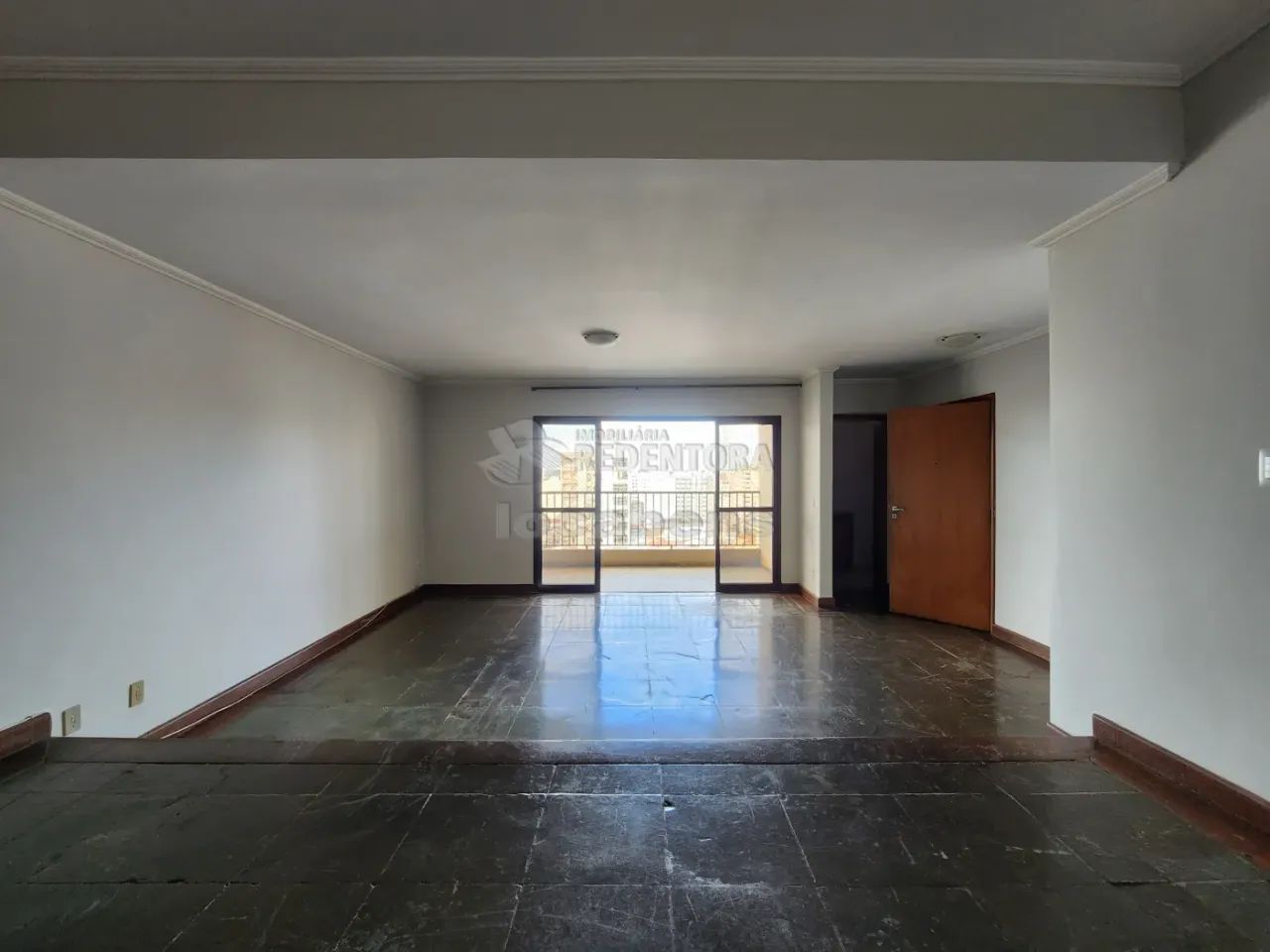 Centro, apartamento com 04 dormitorios. - Foto 3