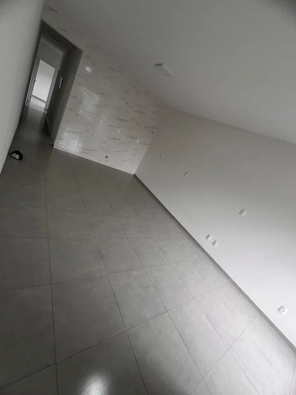Casa para locação  - Foto 2
