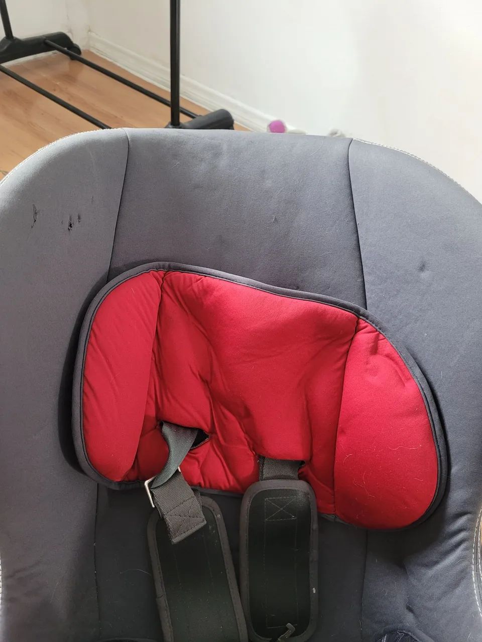 Cadeirinha para bebê - Foto 3