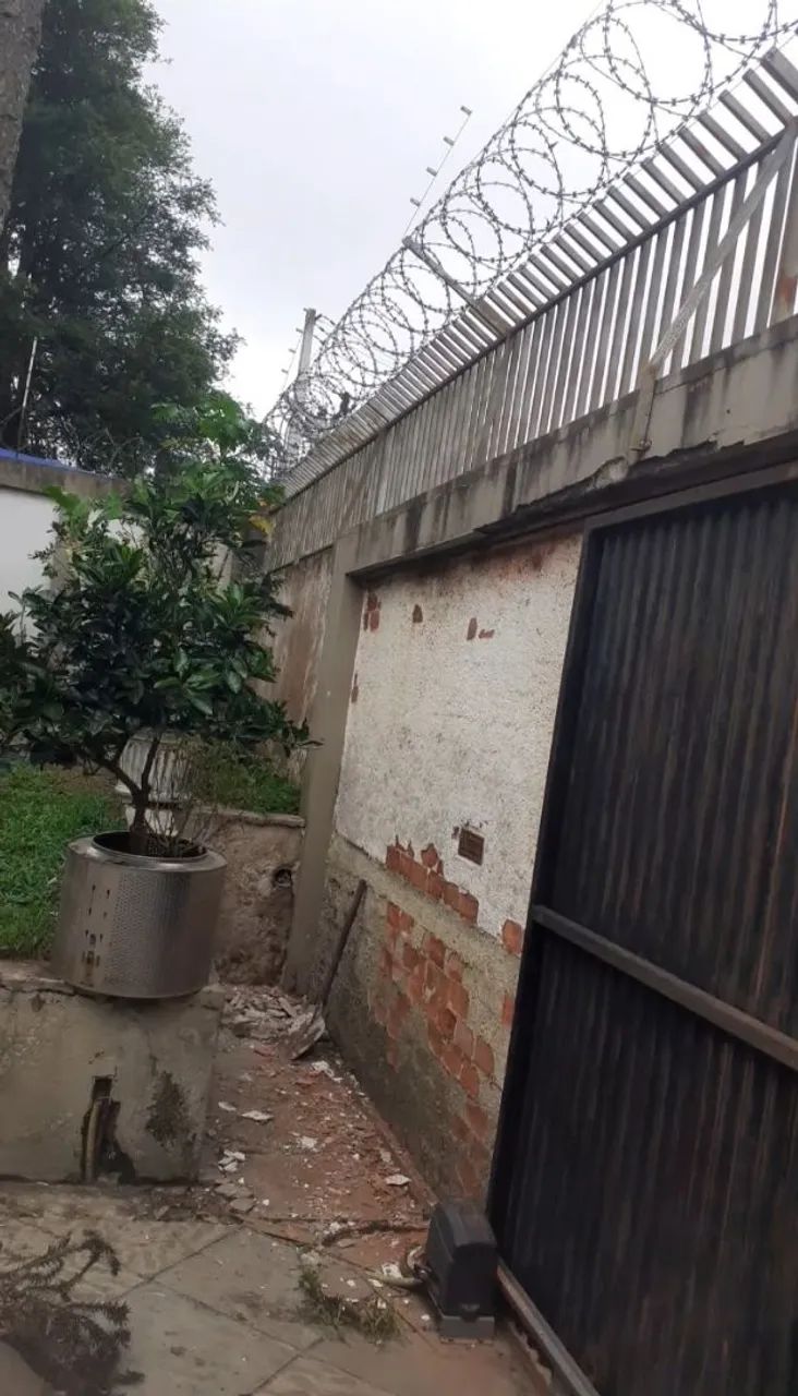 Pintor, pedreiro, manutenção. - Foto 3