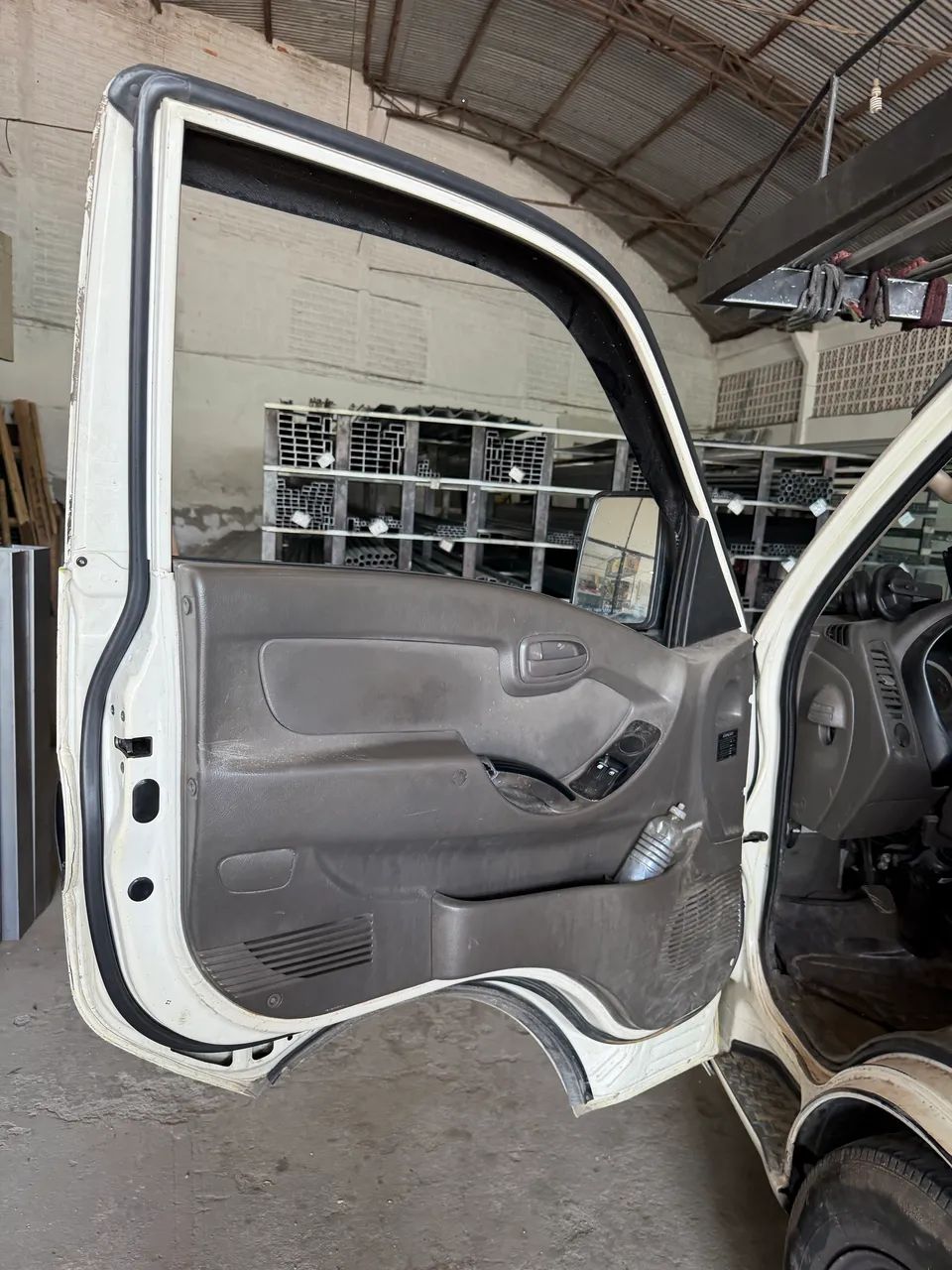 Vendo HR 2014 - R$ 60 mil  - Foto 3