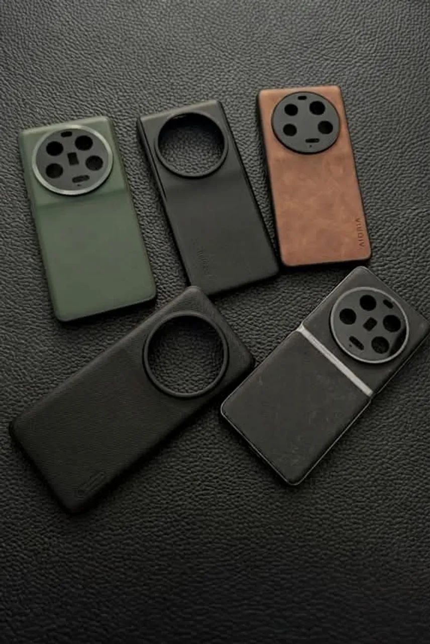 Xiaomi 13 Ultra  - Foto 3