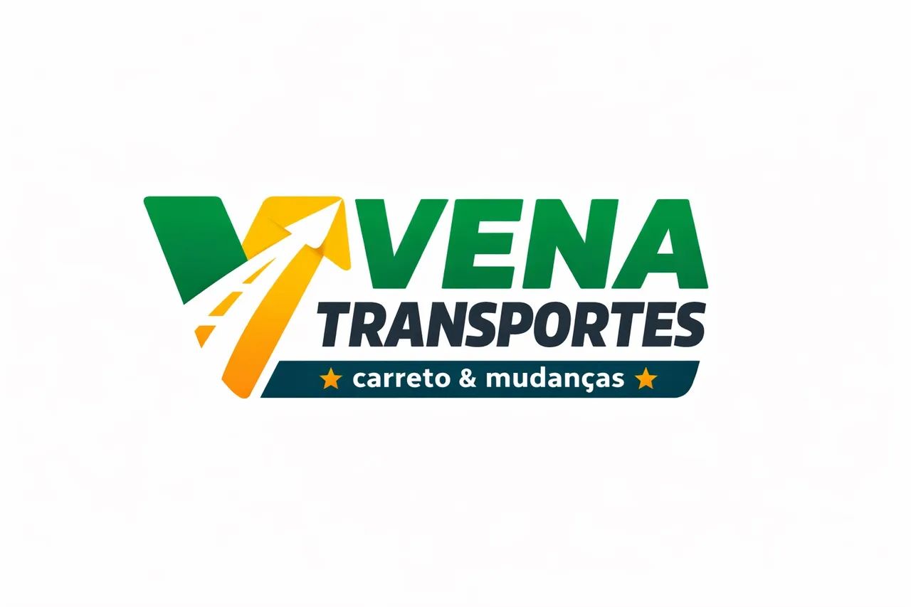 Carreto / Frete