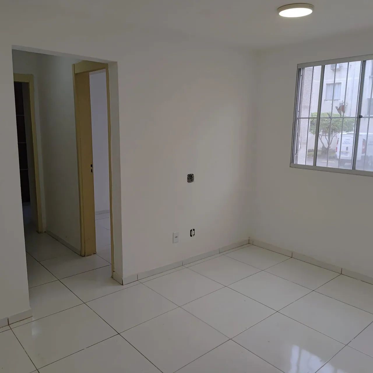 Excelente apartamento para alugar  - Foto 3