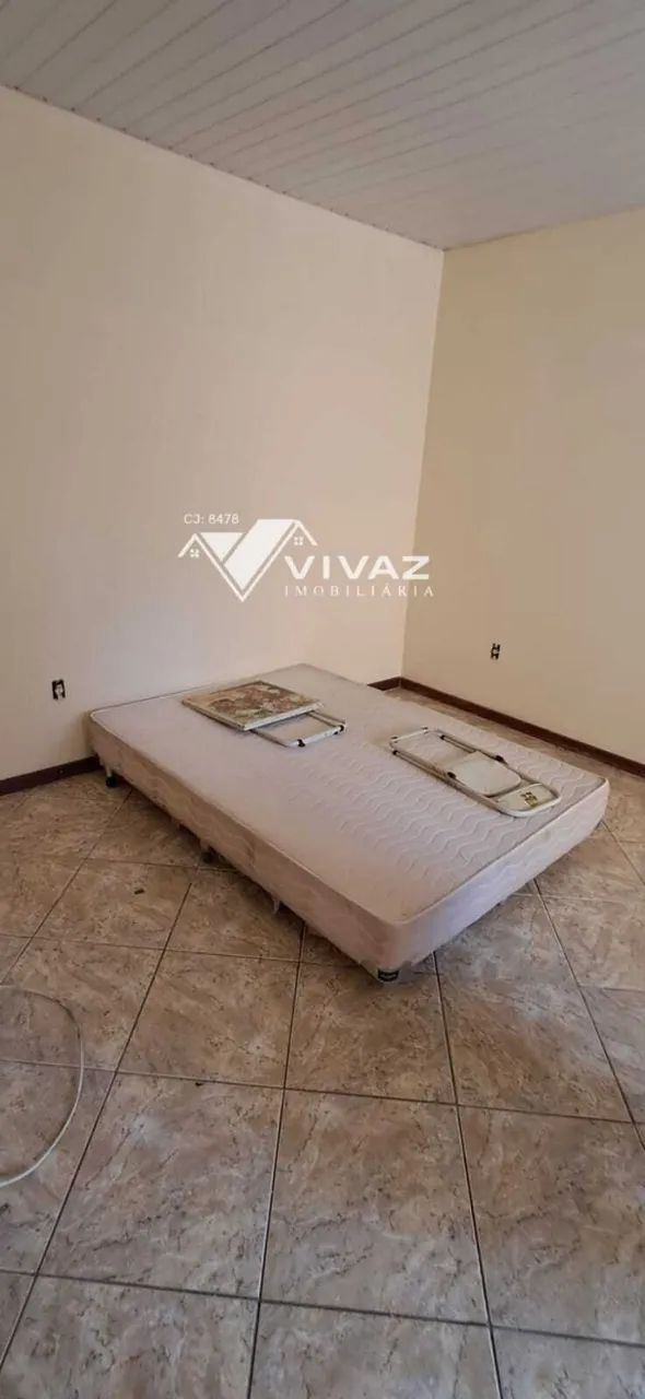 Casa Duplex com 140m², 06 Quartos, Sala Ampla e Quintal no Engenho de Dentro - Foto 4