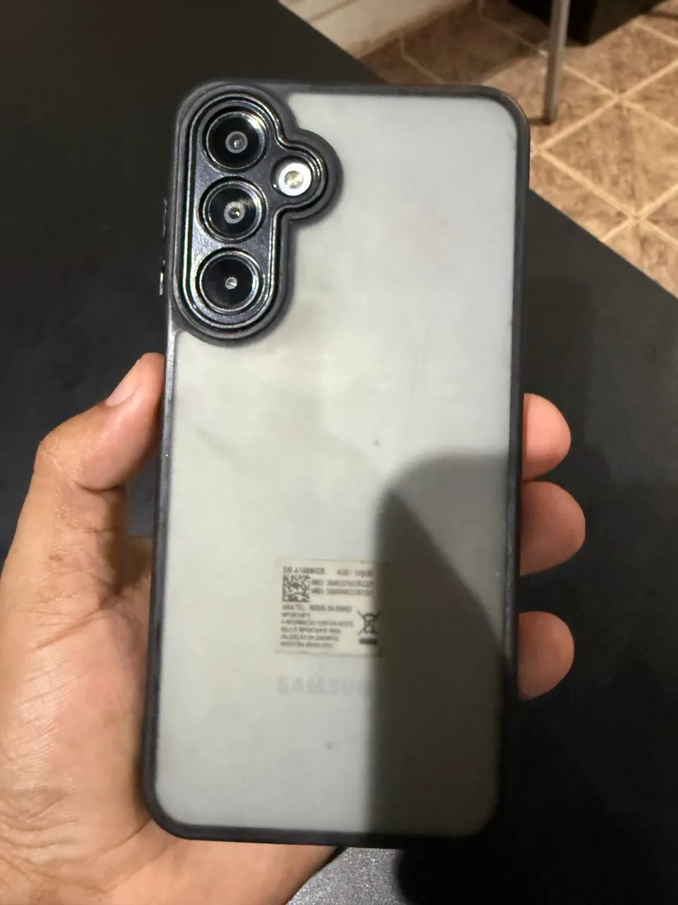 Galaxy A16 5G 128gb  - Foto 5