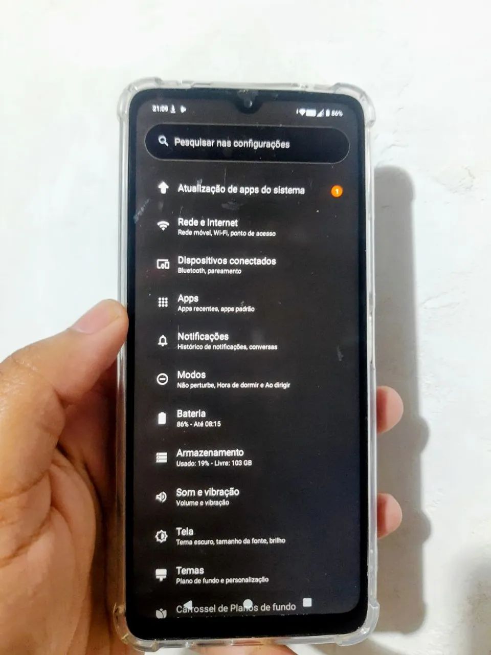 Redmi A3 128gb