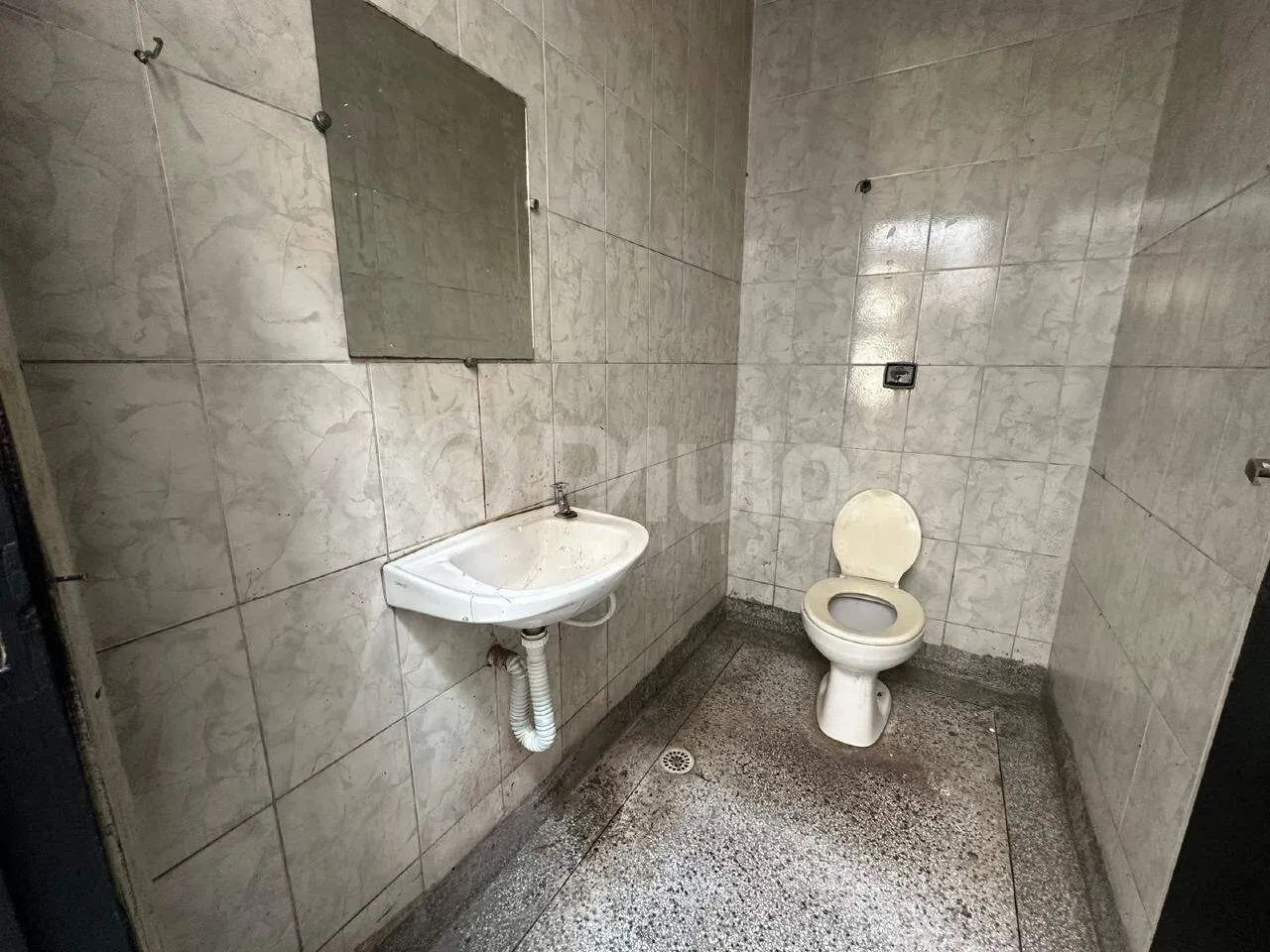 Salão comercial para alugar no Bairro Paulicéia - Piracicaba/SP - Foto 4