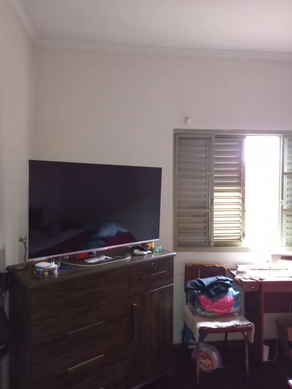 Vende -se - Foto 5
