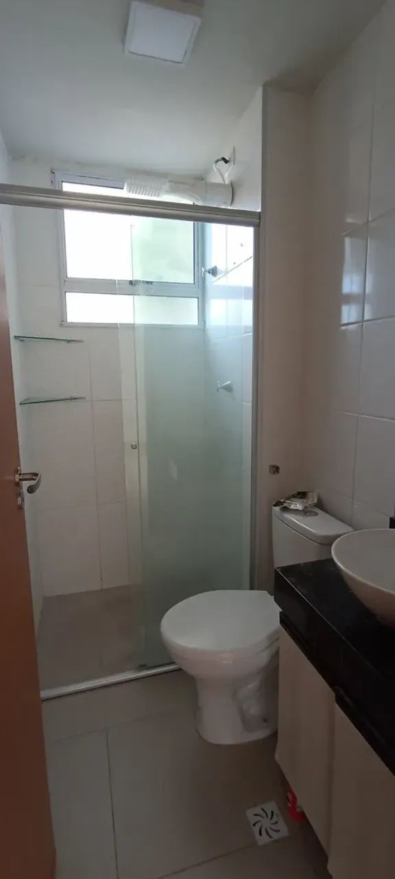 Condomínio Chapada das Rosas - Foto 4