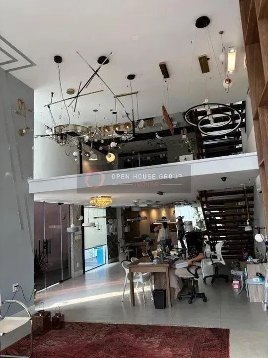 Loja comercial em Icaraí | 340m² - Foto 2