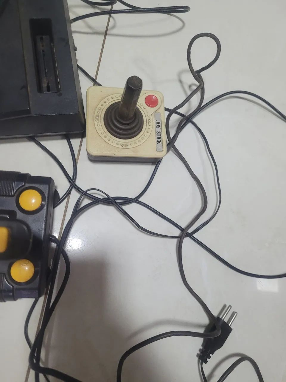 Super Gamer Atari 2800  - Foto 2