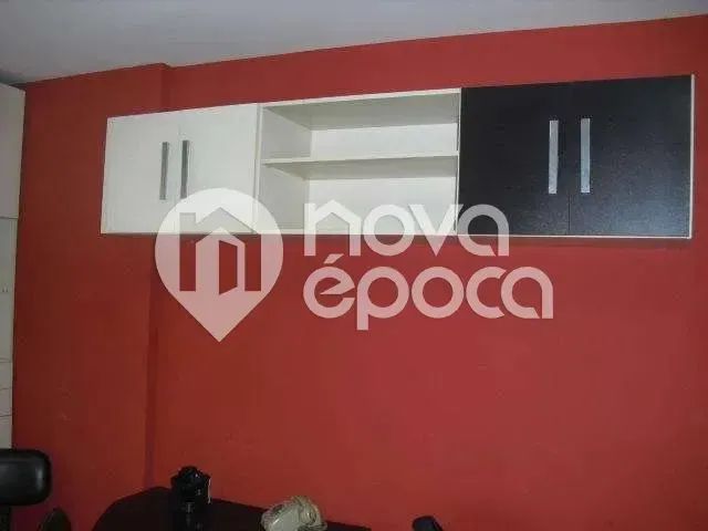 Centro | Sala - Foto 5