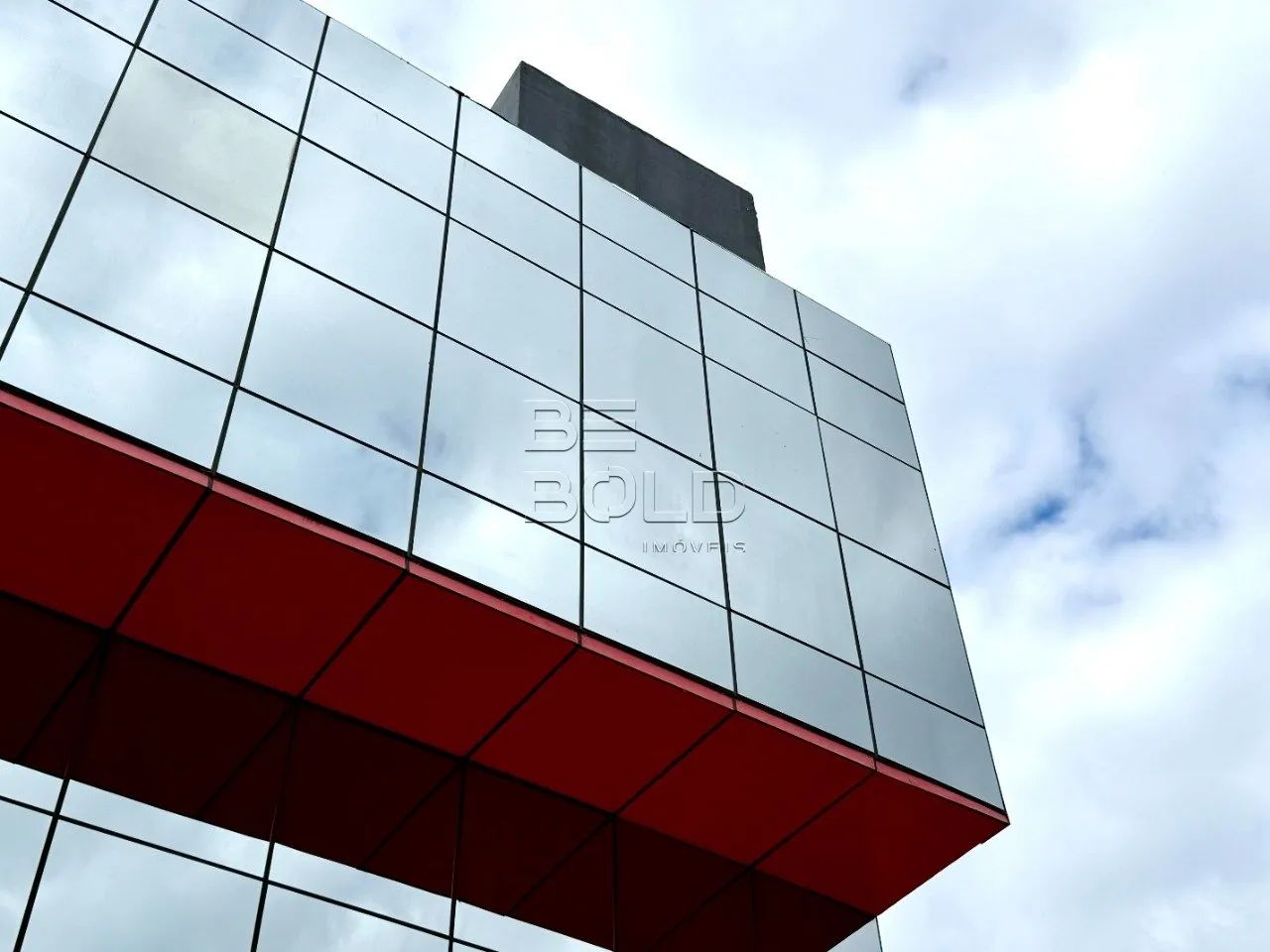 Prédio comercial de alto padrão no Estreito - Foto 2
