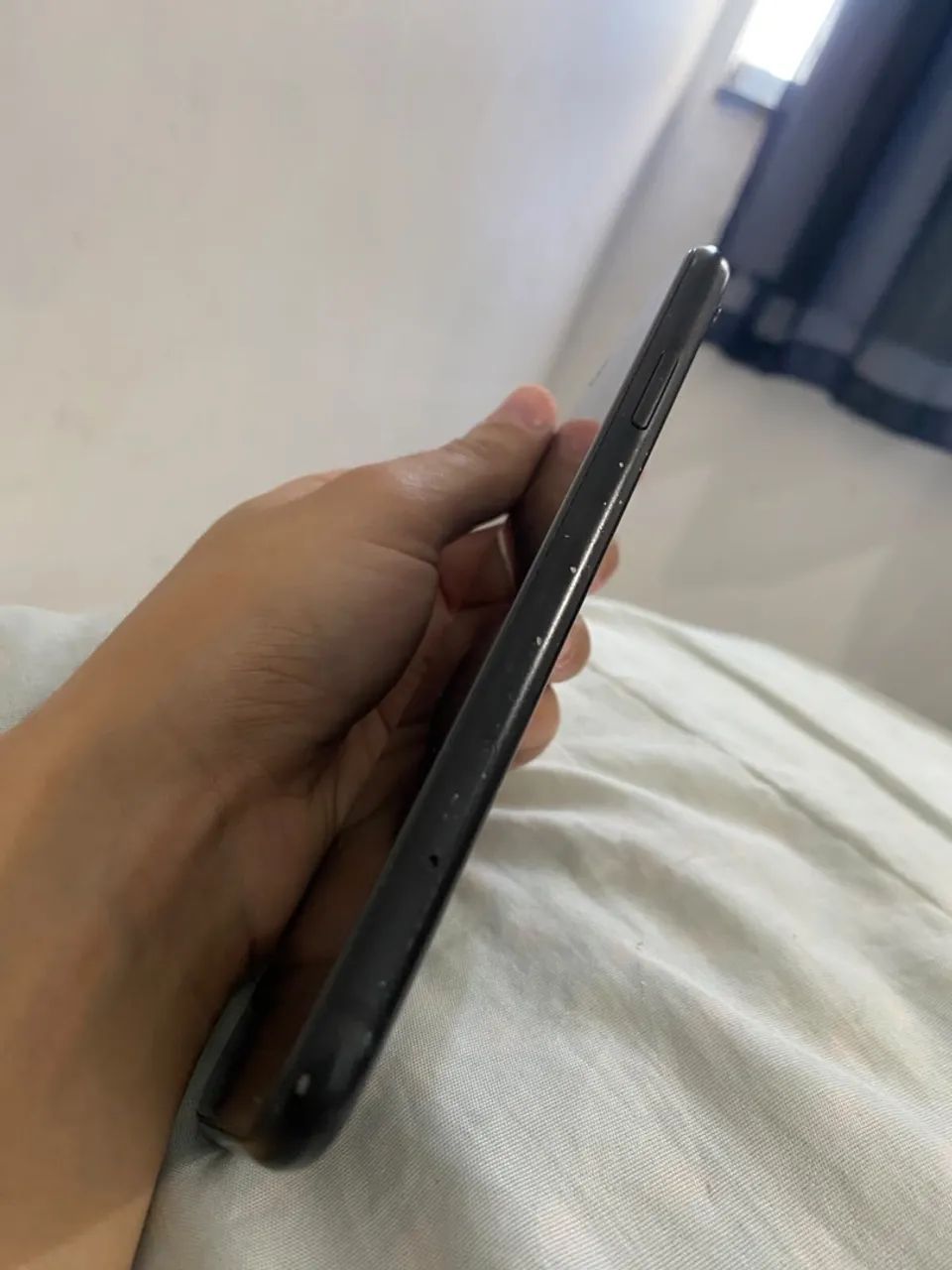 iPhone XR  - Foto 4