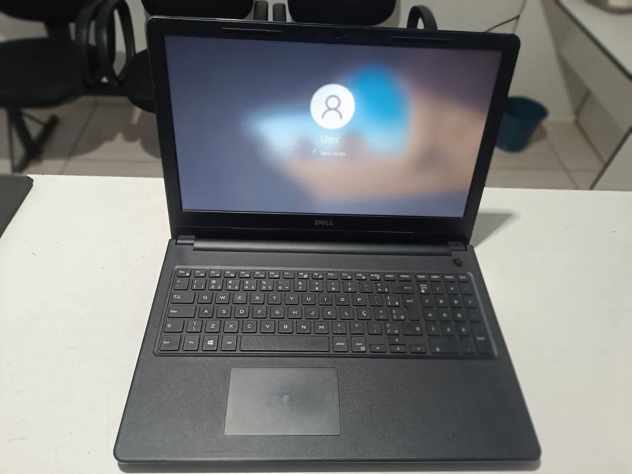 Notebook Dell Inspiron 15 - Foto 3