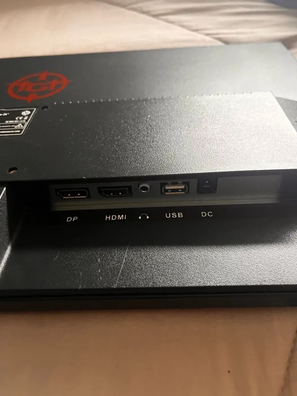 MONITOR ALTAY T2 24 POLEGADAS - Foto 5