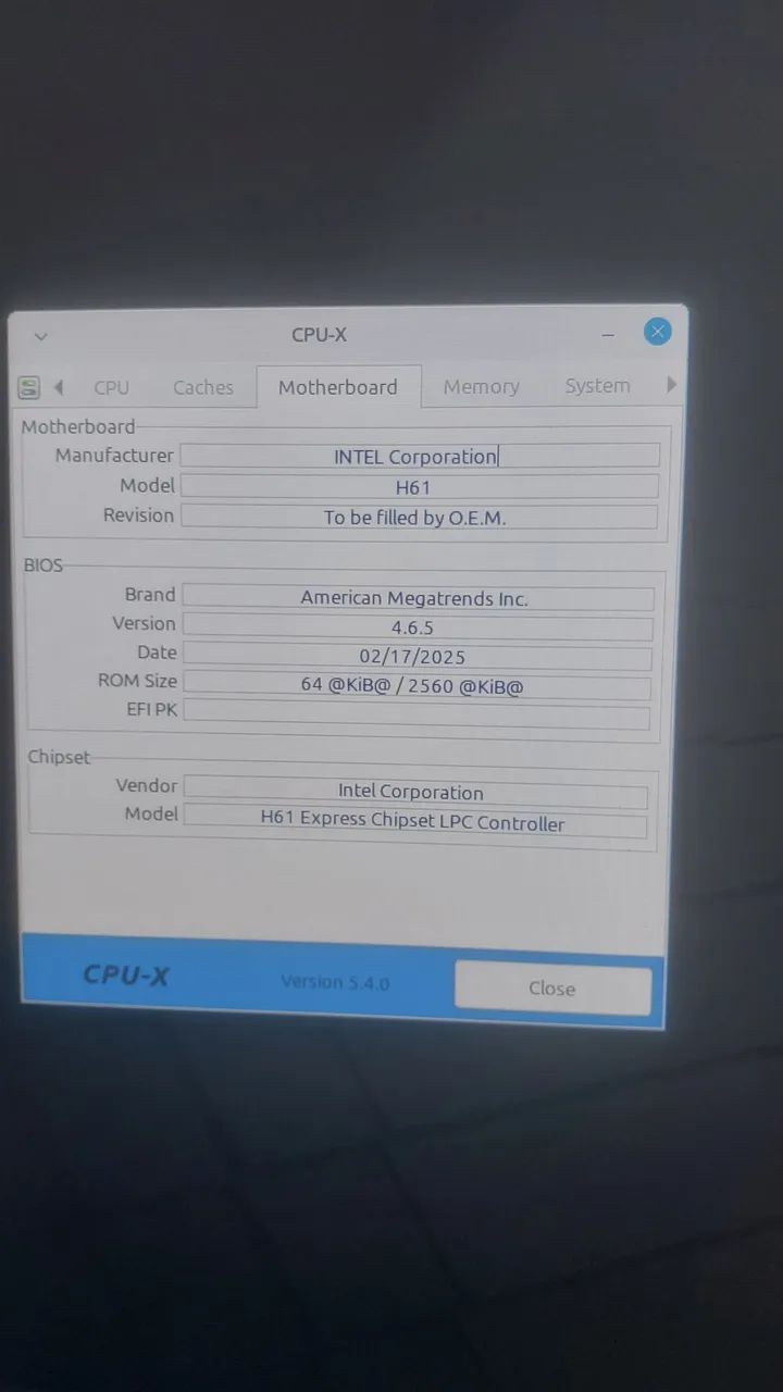PC Gamer i7/ 1060 / 24GB /Cooler Master650w - Foto 6