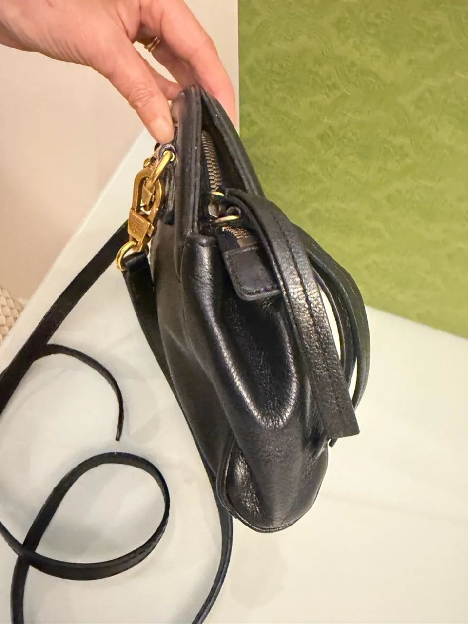 Gucci Re Belle - Foto 3