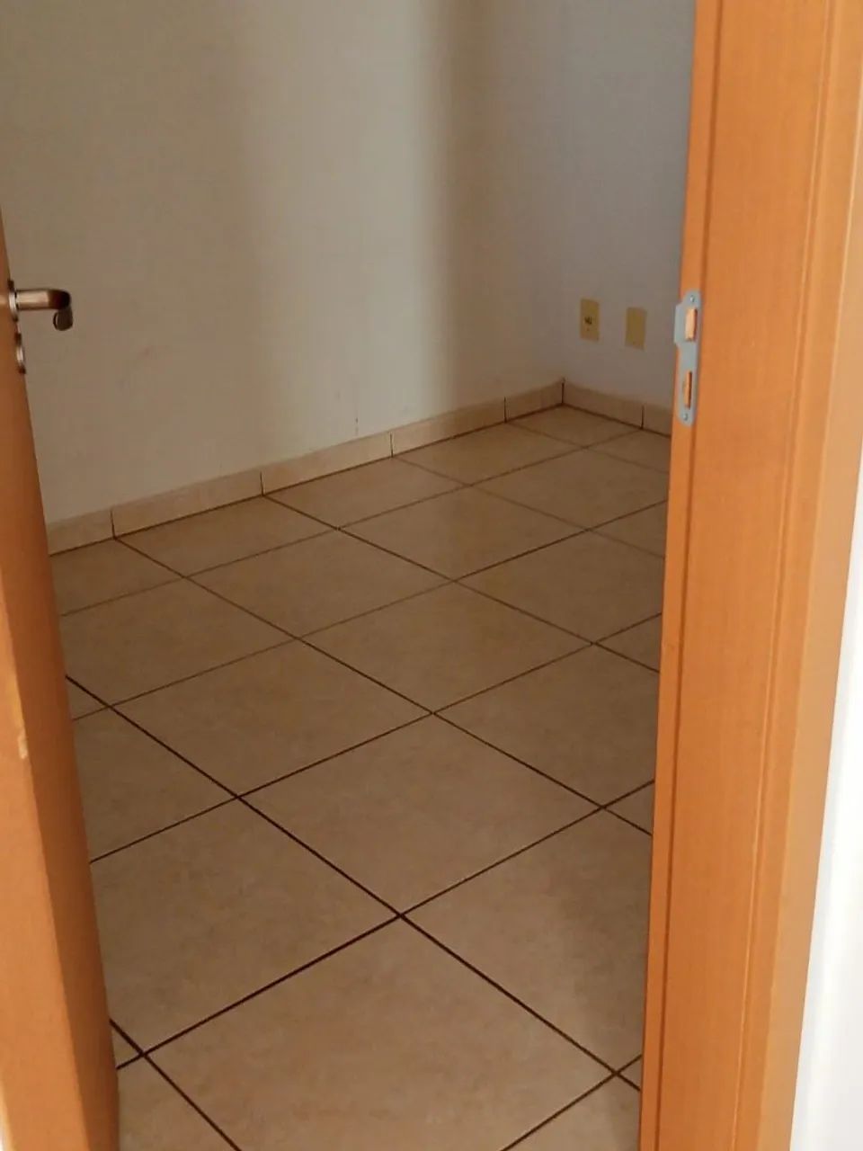 Alugo apto 2 quartos Aclimação.  - Foto 3