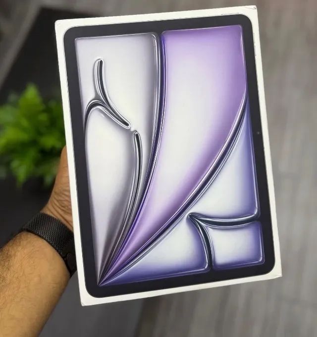 iPad Air M4チップ スペースグレイ 11インチ 128GB ヨドバシ.com - アップル Apple iPad Air（M4） 11インチ Apple M4