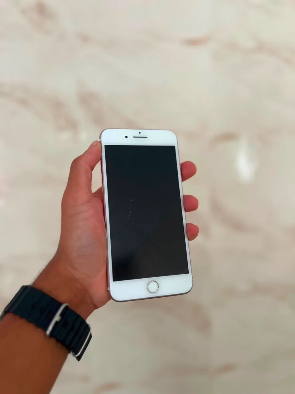 iPhone 7 Plus  - Foto 4
