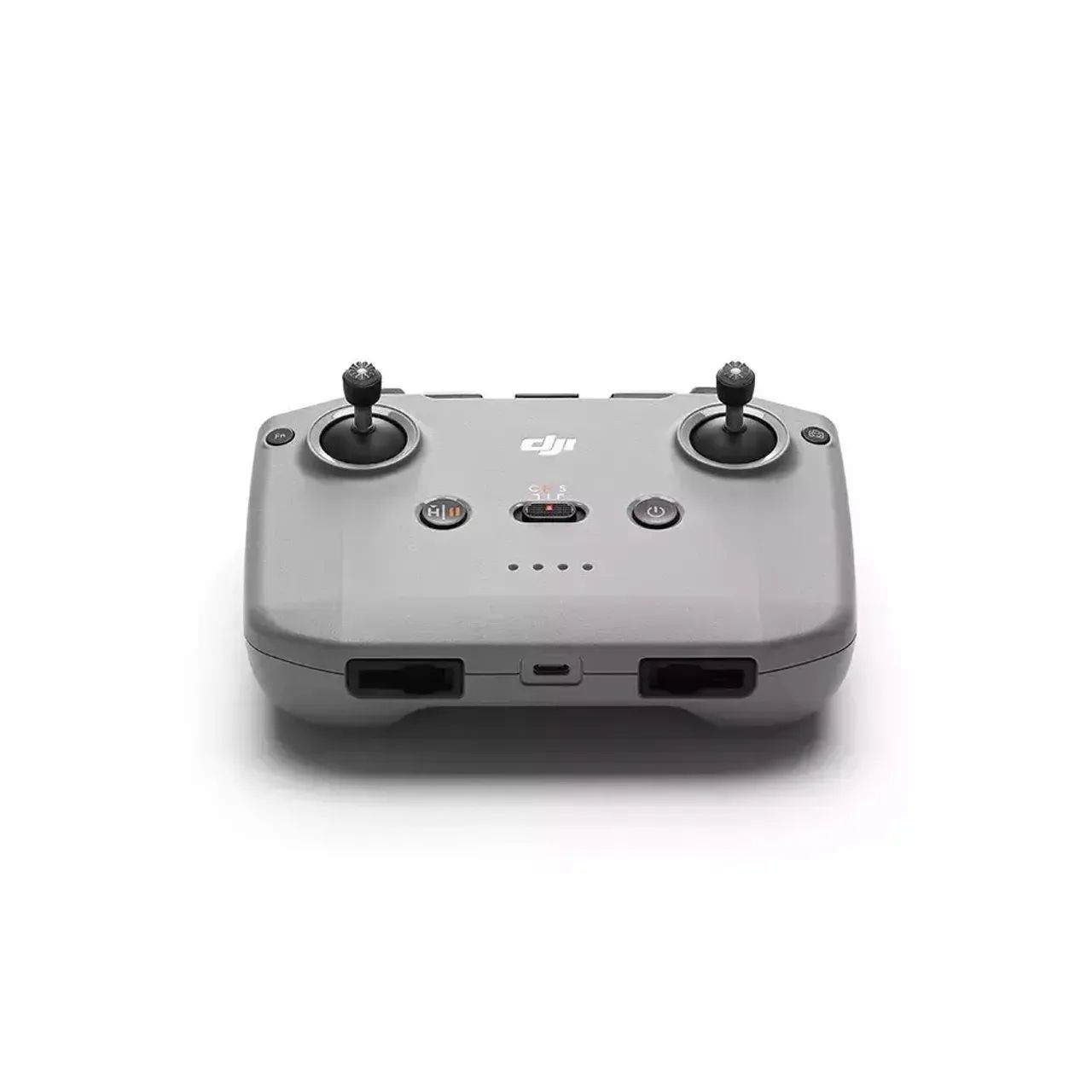 Drone Dji Neo Fly More Combo - Foto 4