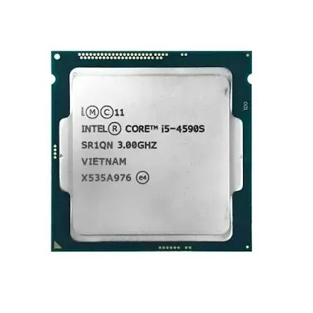 Processador Intel Core i5 13400 13ª Geração LGA 1700