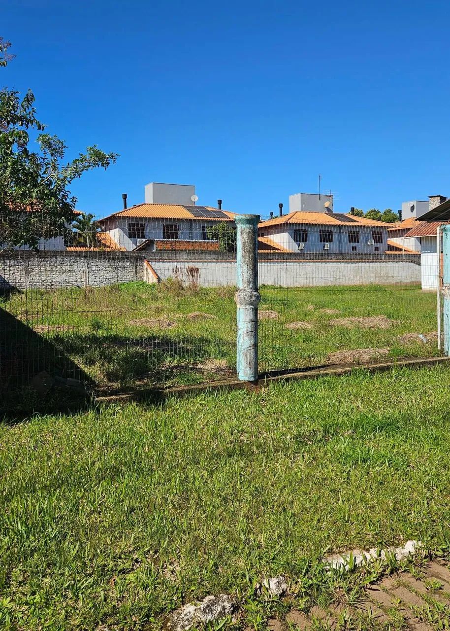 TERRENO 12X30 no Igara Canoas - Foto 10
