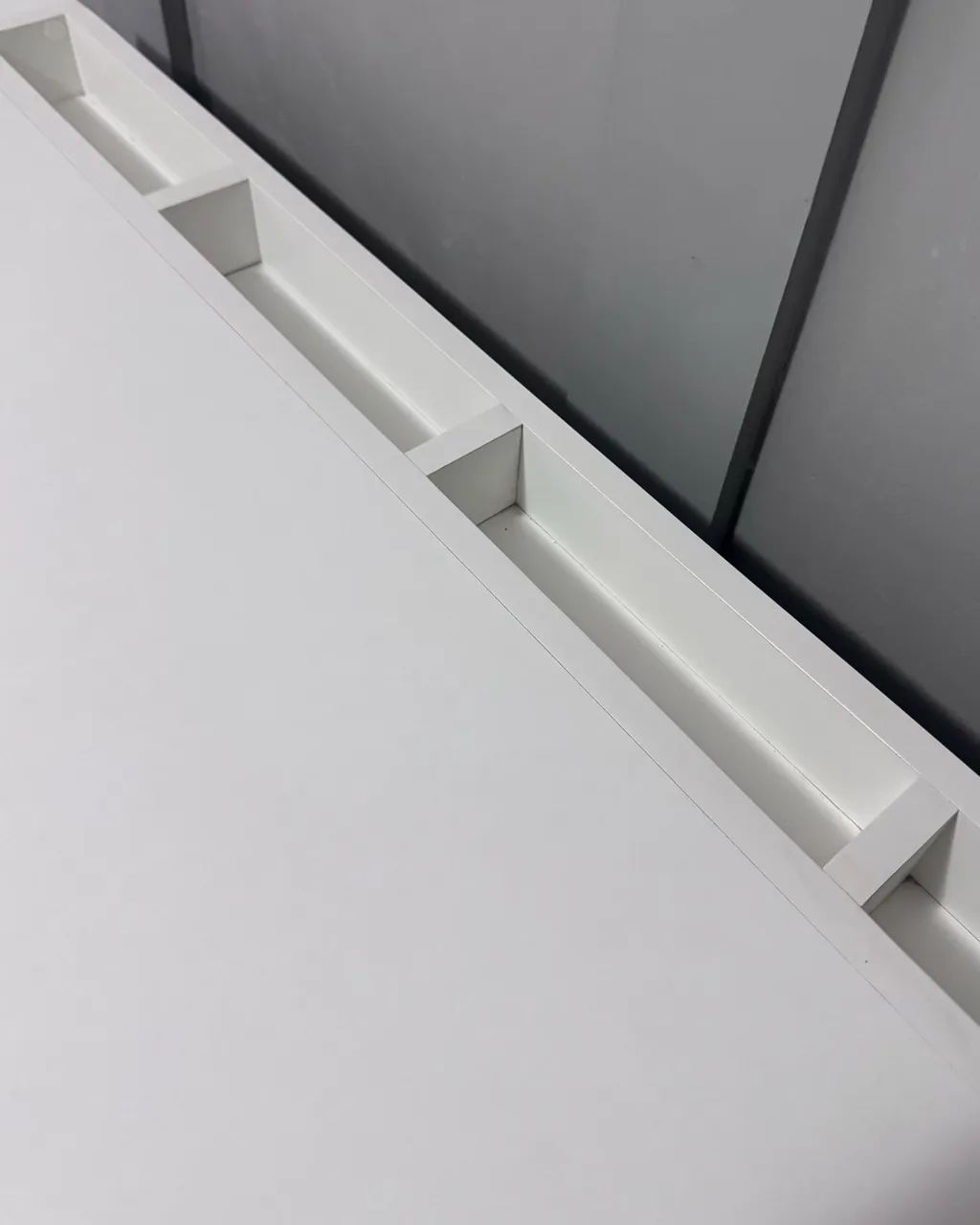 BANCADA PARA EMBALAGEM DE PEDIDOS - PRONTA ENTREGA - Foto 4