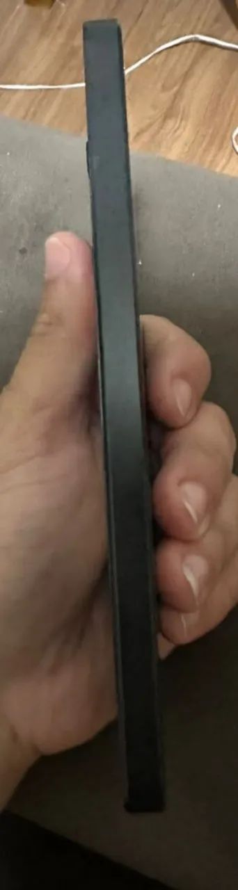  REDMI NOTE 13 PRO 5G - 256GB  - Foto 4