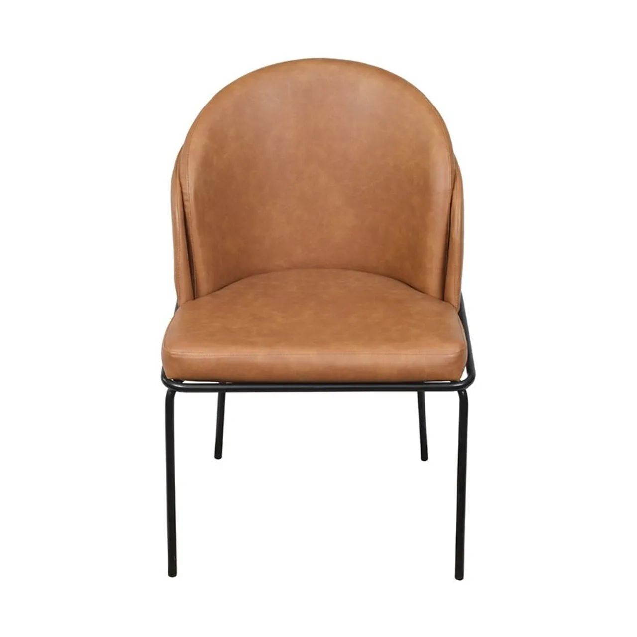 Caderia Denali - Foto 3