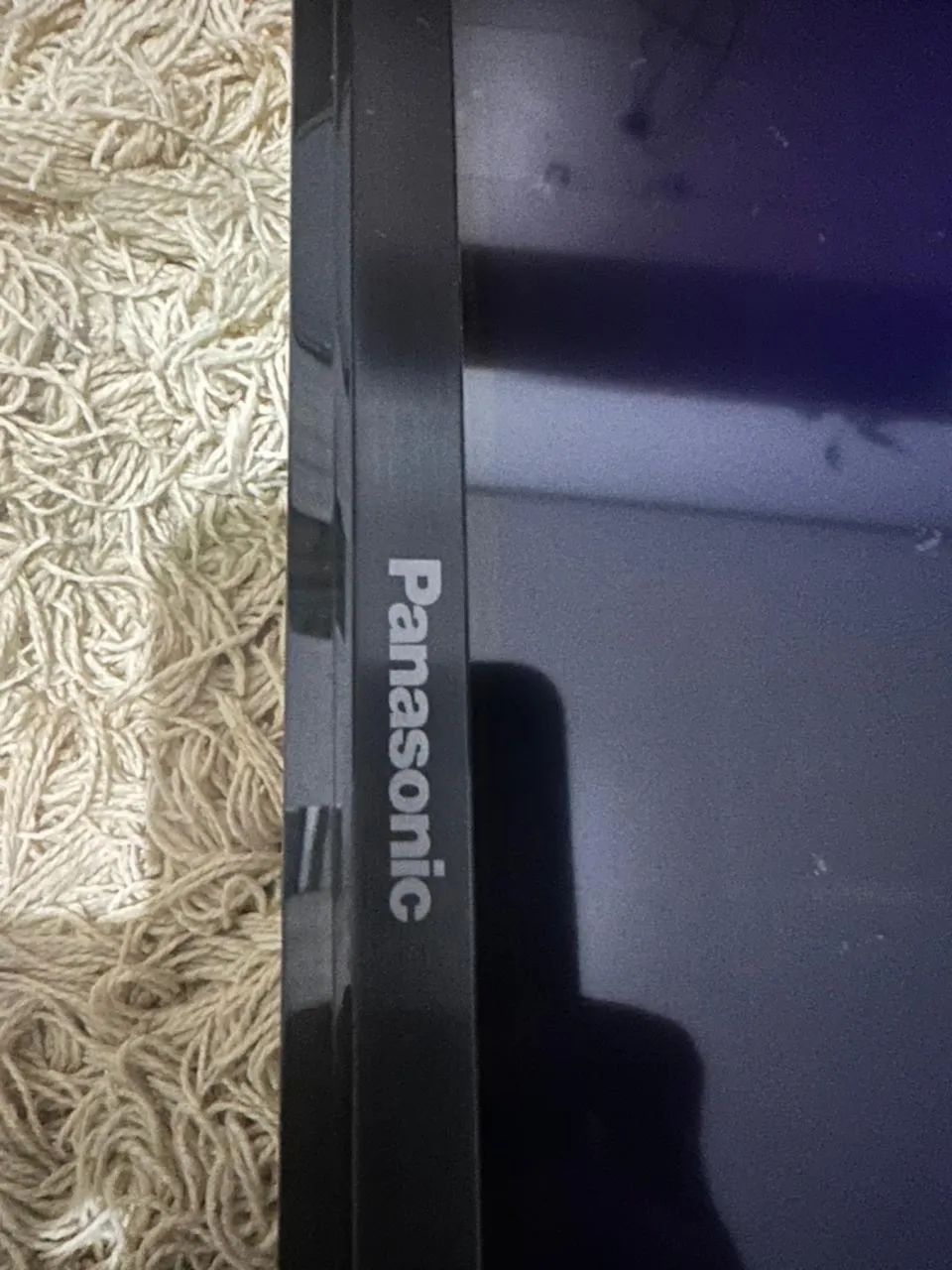 PANASONIC TV 32 , novíssima !  - Foto 2