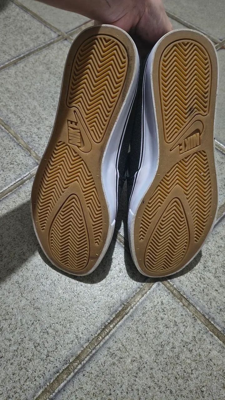Tênis Nike  - Foto 5