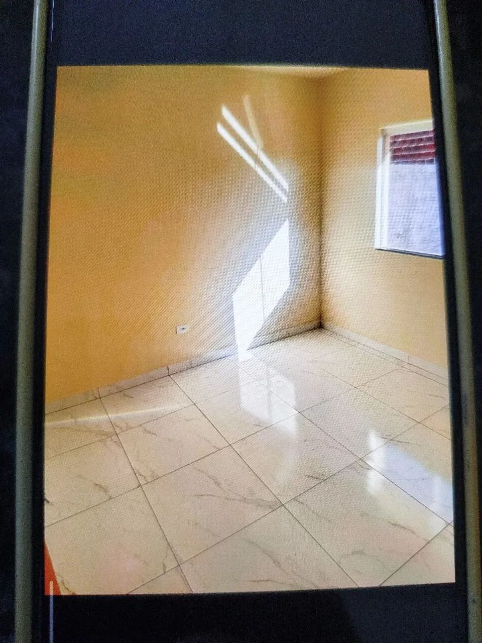 Aluga-se - Foto 4
