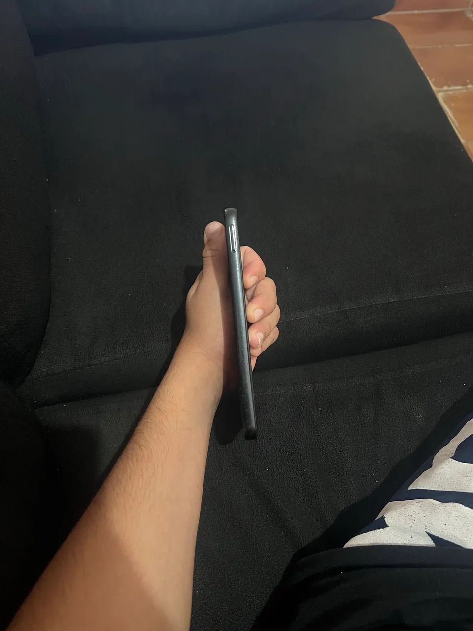 Galaxy A14 4g