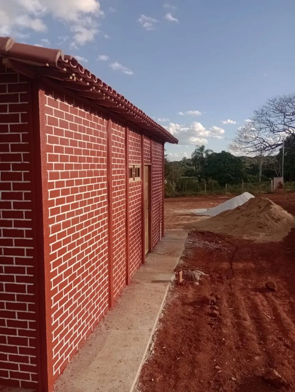 Venda de chácaras para Sítio  - Foto 5