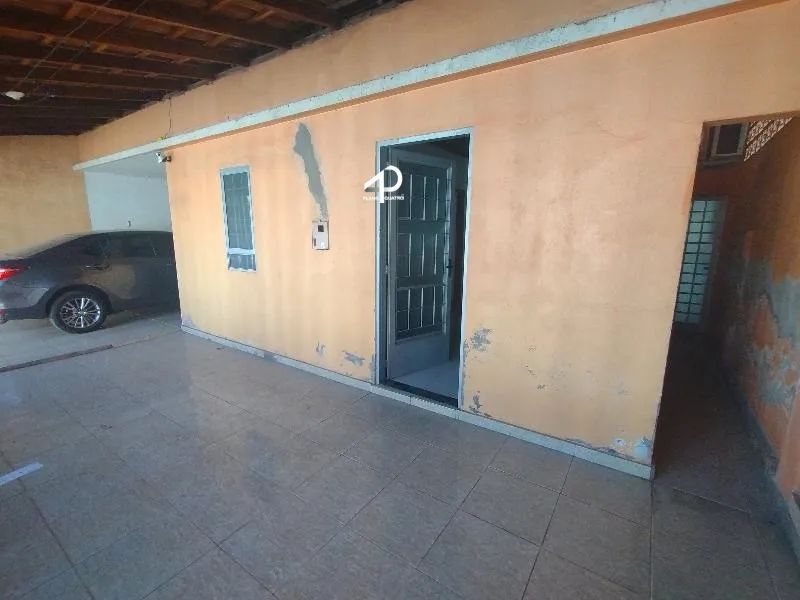 Casa com 2 quarto(s) no bairro Cidade Verde em Cuiabá - MT - Foto 5