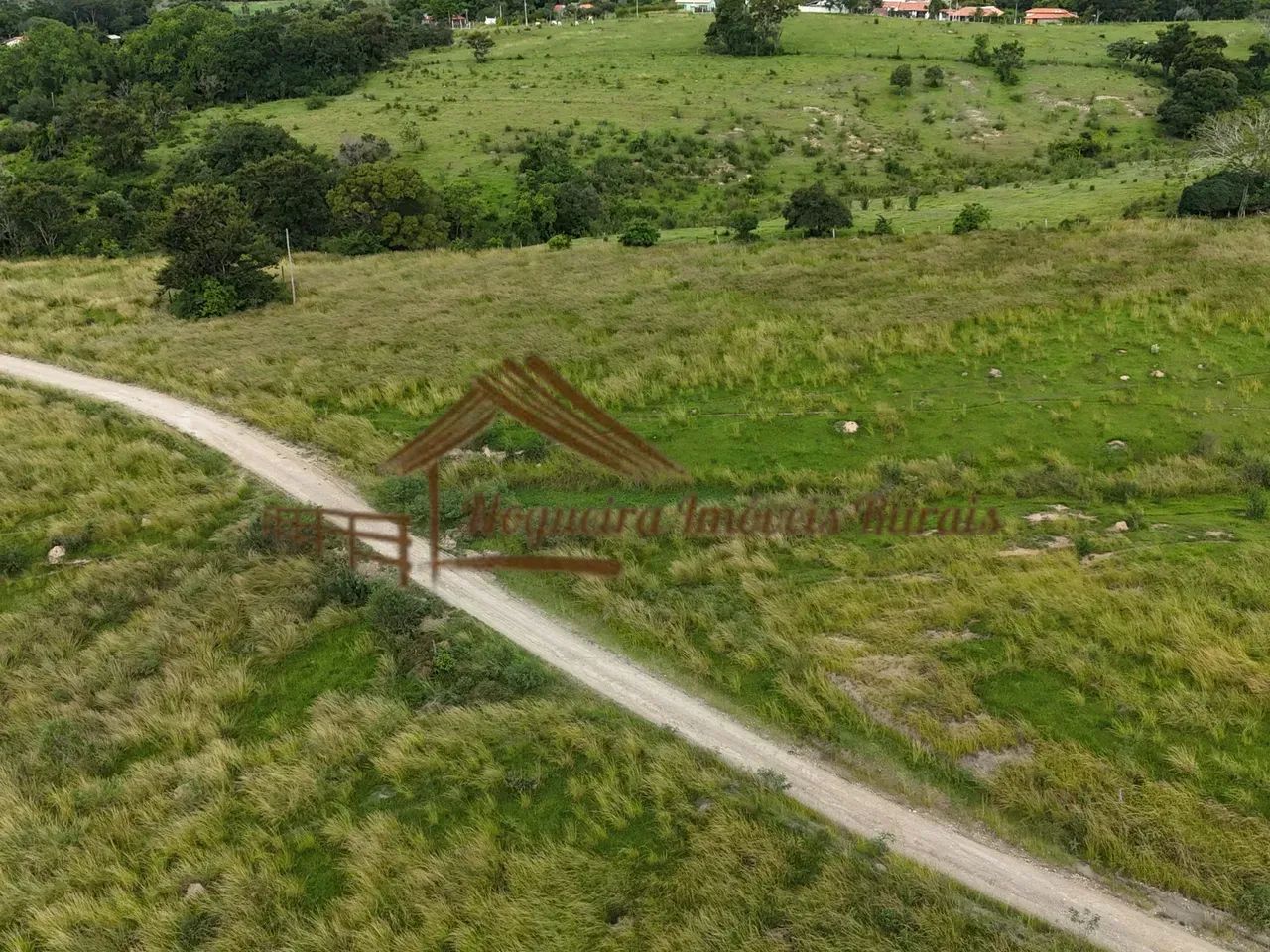 Área com 23.420 m² na região de Porangaba-SP - Foto 5