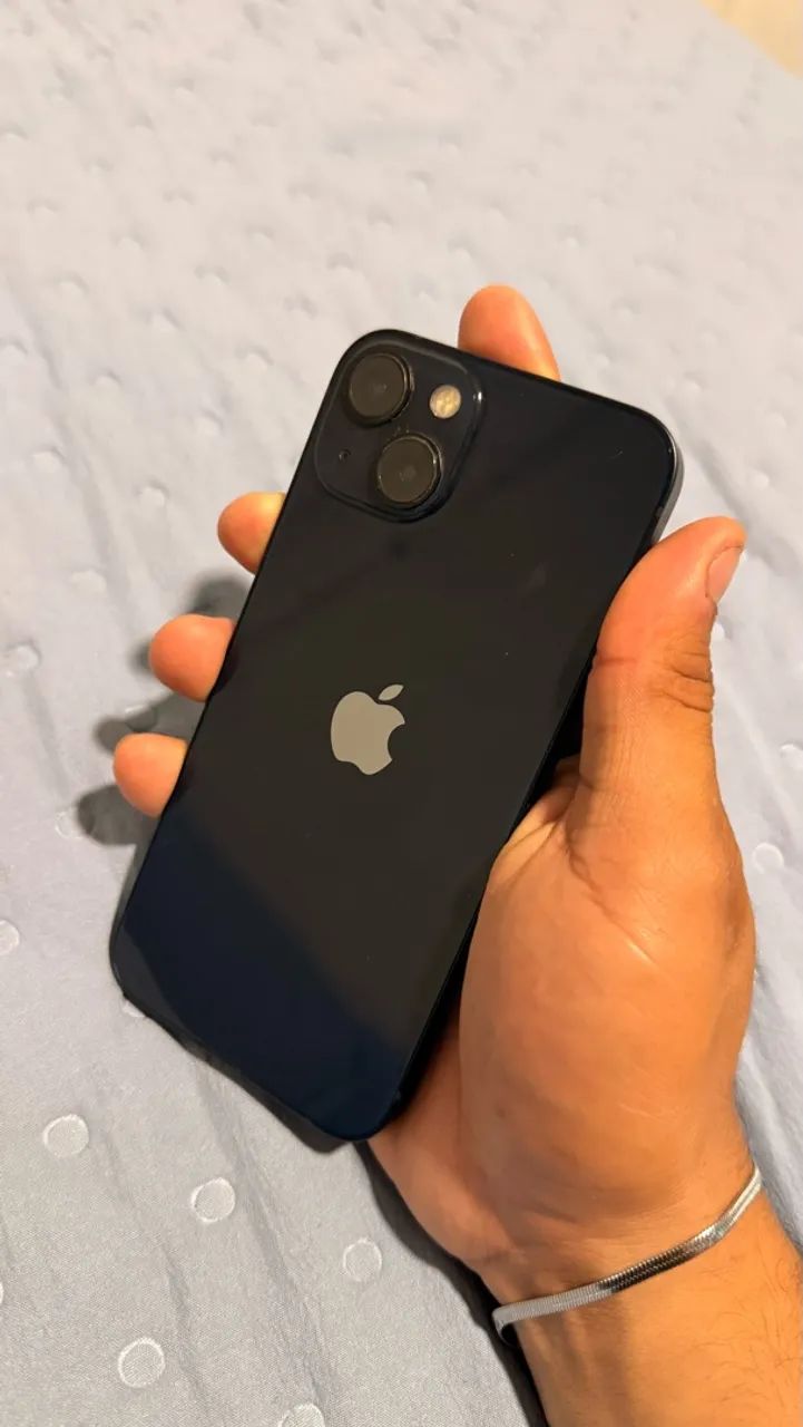 iPhone 13 256Gb