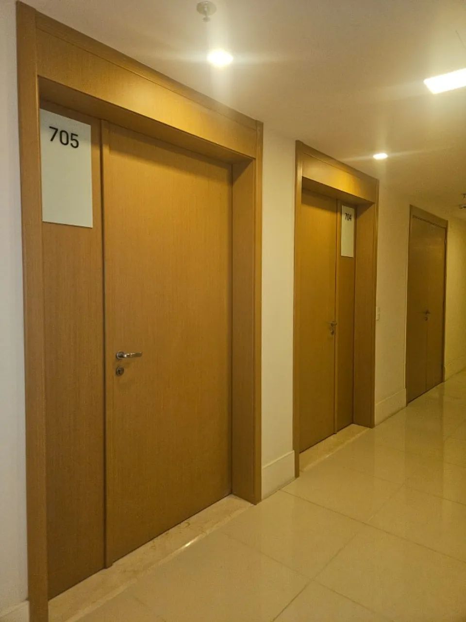 Sala Comercial pronta para ser sua - Foto 4