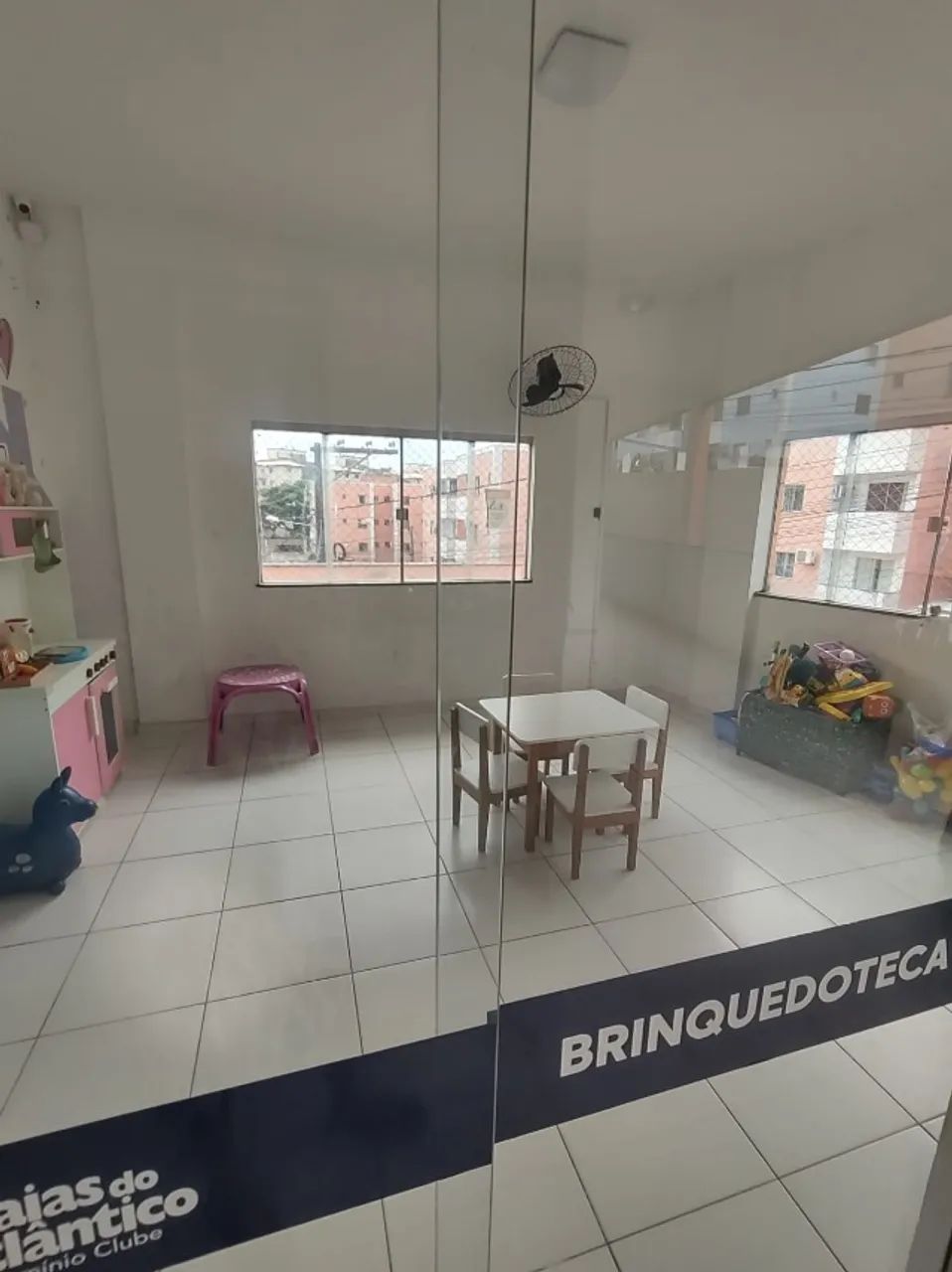 Apartamento zona sul, 3 quartos - Foto 4