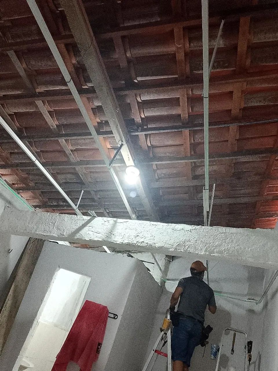 Lima PVC 